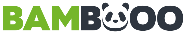 Bambooo-logo