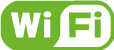 wifi gratuit 1